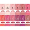 thumbnail image 2 of L'Oreal Paris Glow Paradise Lip Balm in Gloss, 2 of 6
