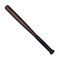 thumbnail image 3 of MERIGLARE Massage Stick Baseball Back Scratcher Tapping for Home Office Wrist Neck 65cm, 3 of 9