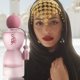 thumbnail image 4 of Perfume Miss Laverne para mujer, perfume premium árabe de Dubái y Oriente Medio., 4 of 6