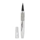 thumbnail image 3 of Delineador De Ojos A Prueba De Agua De 2 Ml Lápiz Delineador De Ojos Líquido De Larga Duración Herramienta Cosmética Para Ojos Delineador De Ojos A Prueba De Agua Lápiz, 3 of 7