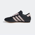 thumbnail image 2 of Ad-id-as originals Women's Taekwondo TKD Lace Women's Shoes Casual Sneaker JS1615, 2 of 5
