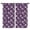 Princess and Castle, variant on Blackout Kids Curtains,Monster Cartoon Truck White Pattern Children's Insulated Curtains Set Of 2,Bedroom Essentials,Toddler Room Decor 52"x63"