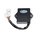 thumbnail image 2 of Procom Pe-c-ay350b-b Procom Performance Adjustable Cdi For Yamaha, 2 of 2