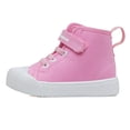 thumbnail image 2 of Tenis para Niña Bubble Gummers Will rosa 16, 2 of 4