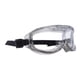 thumbnail image 3 of Gafas Protección Química 3M Policarbonato Ventilación Indire, 3 of 3