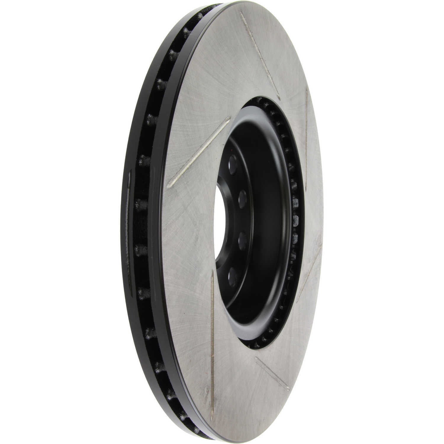 StopTech 126.33098SR StopTech Sport Rotors