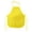 Yellow, variant on Jierger Kids Apron and Chef Hat Set, Kids Chef for Boys Girls Baking Gardening for toddler Girl Boy toy 2 3 4 5 6 Year Old 4-8 Birthday Kid toy Gift Idea