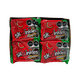 thumbnail image 1 of Skwinkles Salsagheti Sandía 12 Pzas Con 24 C/U, 1 of 1