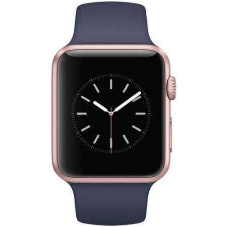 series one apple watch walmart