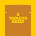 thumbnail image 6 of Ultiboost, Lung Health Support, 90 Tablets, Swisse, 6 of 8