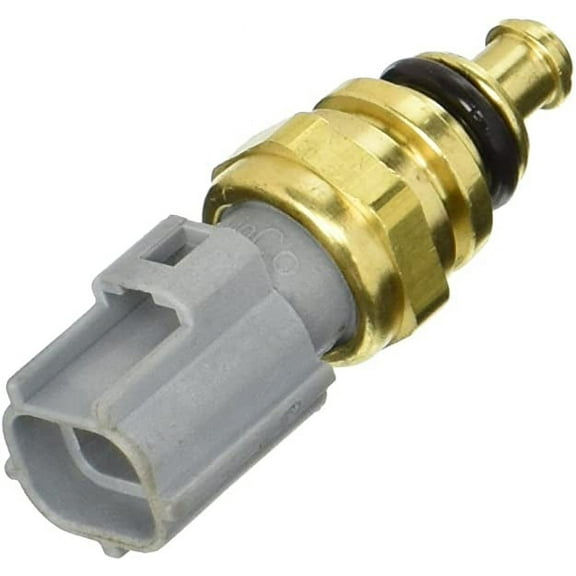 Motorcraft Engine Coolant Temperature Sensor DY-1269 Fits select: 2013-2020 FORD FUSION, 2001-2010 FORD EXPLORER