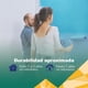 thumbnail image 5 of PINTEX Kit Pinta-me 2 Galones Pintura Vinil-Acrílica 3.8 L c/u | Incluye Brocha, Rodillo, Felpas, Masking Tape y Plastiprotector | Acabado Mate | Interiores y Exteriores | Verde Perico, 5 of 5