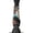 Bucking Bronc, variant on Weaver Leather Prodigy F3 Athletic Performance Horse Boots, 4-Pack - Medium Turquoise