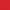 Red, variant on Marvel Spider-Man Boyâ€™s Short Sleeve T-Shirt & Shorts, 2-Piece Gamer Outfit Set for Kids (Size 4-56)