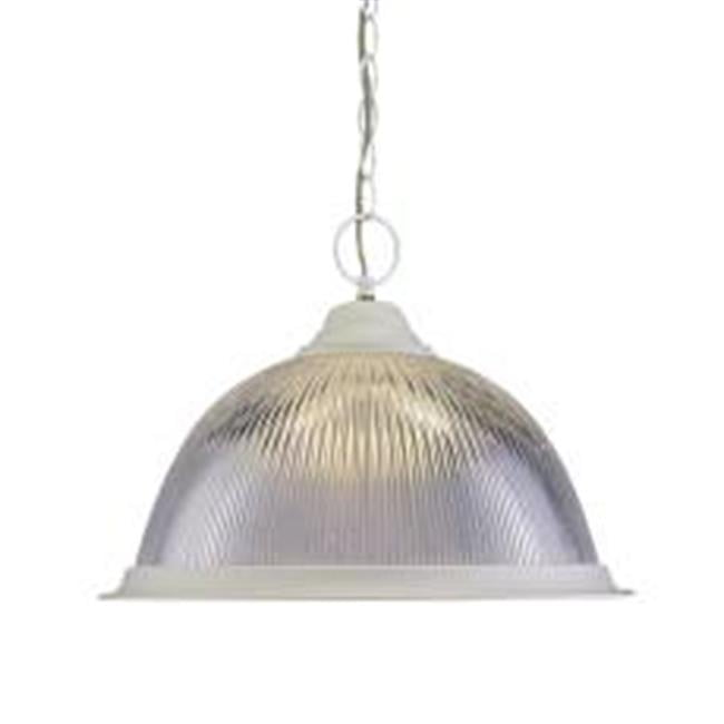 11 H x 6 W 1 Light 100 Watts Quoizel DH1506AN Duchess Mini Pendant Lighting Antique Nickel 11 H x 6 W 1 Light 100 Watts Quoizel DH1506AN Duchess Mini Pendant Lighting Antique Nickel