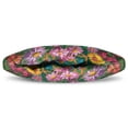 thumbnail image 5 of HELLHERO Tea Cozy Durable Polyester Canvas Keep Warm Keep Warm for Housewife, 5 of 6