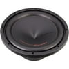 Precision Power 15" Woofer 550W RMS