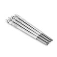 thumbnail image 1 of 0250202130 Lot de 4 bougies de préchauffage pour Citroën 2006-2016 et Fiat 2001-2016, 1 of 4