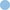 Blue, variant on Rise by Dash Personal Electric Ice Cream Maker for Gelato, Sorbet + Frozen Yogurt (Healthy Snacks + Dessert for Kids & Adults) - 1 Pint - Red - 2.6 lb.