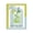 Mint Mojito Recipe, variant on Stupell Industries Traditional Retro Aperol Spritz Recipe Canvas Art, 16 x 20, by Deane Beesley