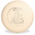 thumbnail image 3 of Innova DX Lion Disc Golf Midrange Disc, Pick Color/Weight [Stamp & Exact Color May Vary] Red 175-176 grams, 3 of 6
