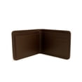 thumbnail image 4 of Cartera vinipiel camel tarjetero Wings Horse Imperial, 4 of 5