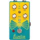 thumbnail image 1 of Pedal de Efectos EarthQuaker Devices Aurelius Tri-Voice Chorus, 1 of 9