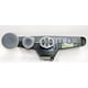 thumbnail image 3 of Directv 5 lnb con salida de 1 swm 99,101,103,110,119, 3 of 3