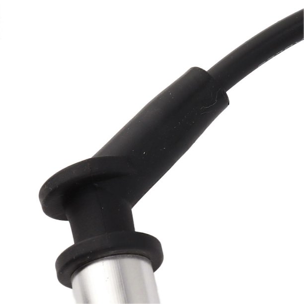 4PCS Iridium Spark Plug Stable Ignition Effect High Performance ZC20HPR11 Replacement for Mazda 3 CX5 MX‑5