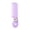 H, variant on PRETXORVE Candy-Colored Mini Comb, Easy to Carry, Does Not Harm The Scalp, Children'S Hair Styling tool