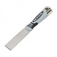 thumbnail image 2 of Hyde Pro Stainless 1-1/2 In. Stiff Putty Knife 06158, 2 of 5