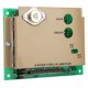 thumbnail image 4 of Controlador De Motor, Accesorios Para Generador, Controlador De Motor, Monitor De Generador, Controlador De 7-70 V Para Motor Cummins PWM DC ANGGREK Otros, 4 of 8