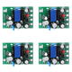 thumbnail image 1 of Módulo fuente alimentación XH-M299 Apagado automático AC-DC 110-220V a módulo fuente 5/12V, 1 of 2