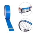 thumbnail image 4 of Tubeless Rim Tape 10 Meters MTB Road Bike Cycling Bike Accessories 33mm, 4 of 7