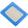 thumbnail image 4 of 799868 Kit de carburador con cebador y filtro de aire 491588 Compatible con motores Briggs & Stratton de 4 a 7 HP 498170,497586,497314 esquí esquí Gafas de esquí, 4 of 4