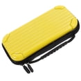 thumbnail image 4 of Bolsa de consola de juegos compatible para Switch Lite Caja portátil portátil, 4 of 7