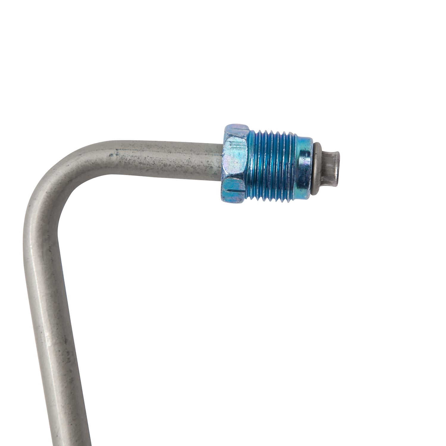 Edelmann 91675 16Mm Male O-Ring X 18Mm Male O-Ring