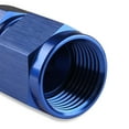 thumbnail image 2 of Mr. Gasket 415110 Fuel Hose Fitting, 2 of 2