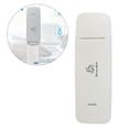 thumbnail image 2 of Módem USB 4G shamjiam, 2 of 9