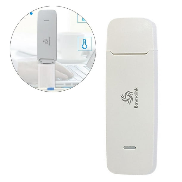 Déverrouillé 4g Lte Wifi Sans Fil USB Dongle Mobile Haut Débit 150mbps  Modem Carte Sim