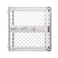 thumbnail image 1 of North States SUPERGATE III Baby/Child Safety Pet Gate, 1 of 5
