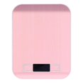 thumbnail image 1 of Digital Food Scale Stainless Steel Cooking Baking Food Scalesfor Kitchen with Automatic Power Off Timing Function for Home, 1 of 5