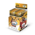 thumbnail image 1 of Juego de Cartas Coleccionables Topps Match Attax UEFA 24/25 Paquete de 12, 1 of 9