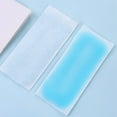 thumbnail image 2 of YOPTOP 20 Pcs Cooling Patches Baby Fever Down Summer Cooling Pain Relief Ice Gel Patch, 2 of 8