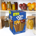 thumbnail image 2 of Pop-Tarts Chocolate Variety Pack (48 ct.), 2 of 3