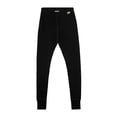 thumbnail image 6 of MERIWOOL Women’s Merino Wool Heavyweight Baselayer Bottom - Choose Your Size, 6 of 6