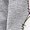 Set229-Grey, variant on UAYOTSE Toddler Kids Girls Fall Sweatshirt Set 12 24 Months 3T 4T 5T 6T Long Sleeve Top and Pants 2Pcs Kitty Print Outfit