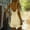 01 Beige, variant on Women's Bathing Suit Cover Up Spaghetti Straps Swim Dresses Beach Cover Ups Pleated Neck Swimsuit Coverups