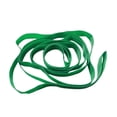 thumbnail image 1 of Correa elástica con bucles Correa de yoga de múltiples bucles para baile Fitness Ejercicio Verde, 1 of 8