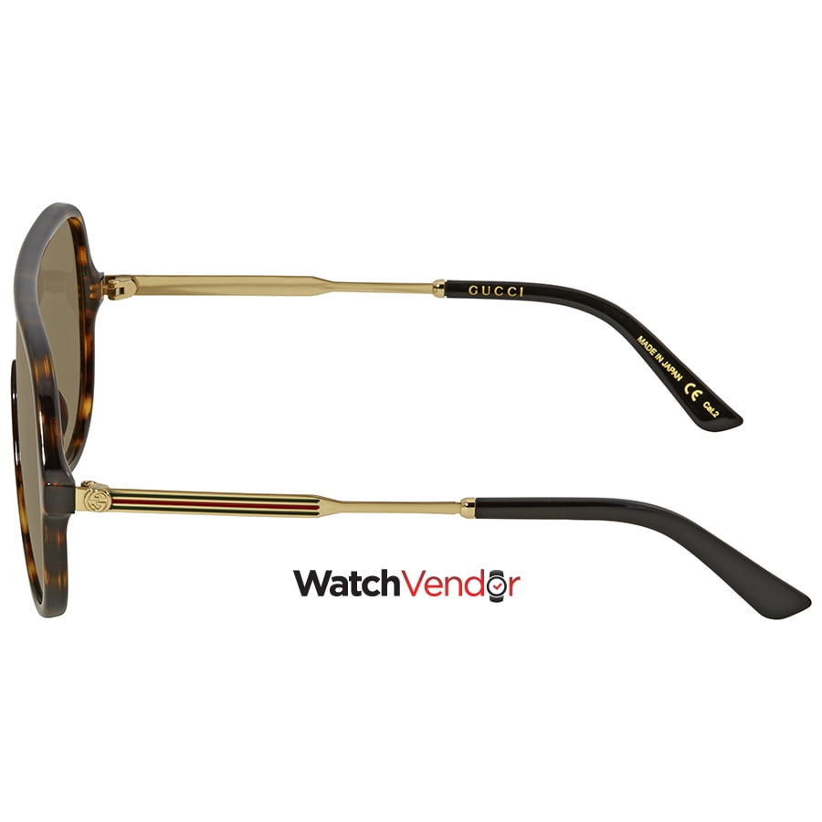 gg0199s gucci